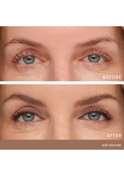 Jane Iredale Purebrow Kaş Jeli Sku: Smg8690010482105 0
