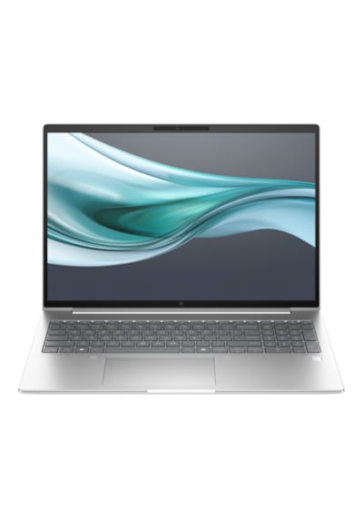HP EliteBook 660 G11 9C004EA Ultra7 155U 16 GB 512 GB SSD 16" Free Dos Dizüstü Bilgisayar