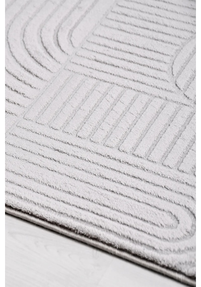 Youdayhomecollection Macca 80x100 Çok Renkli
