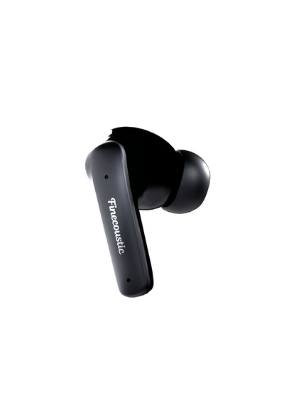 Fantech FT20 Groove Anc Bluetooth 5.3 Kulak İçi Kulaklık
