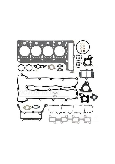 VICTOR REINZ 2-36950-1 Motor Takım Conta Üst Sprinter 06- S.Lastıklı