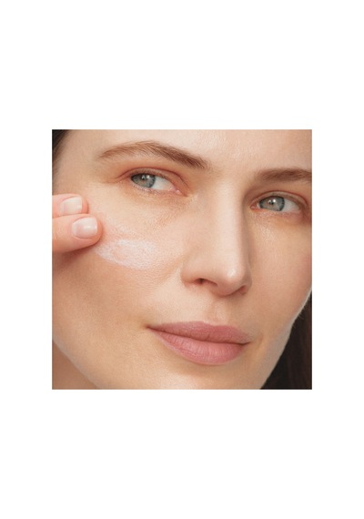 Novage+ Proceuticals Ultra Light Uv-yaşlanma Karşıtı Gündüz Kremi + Spf 50