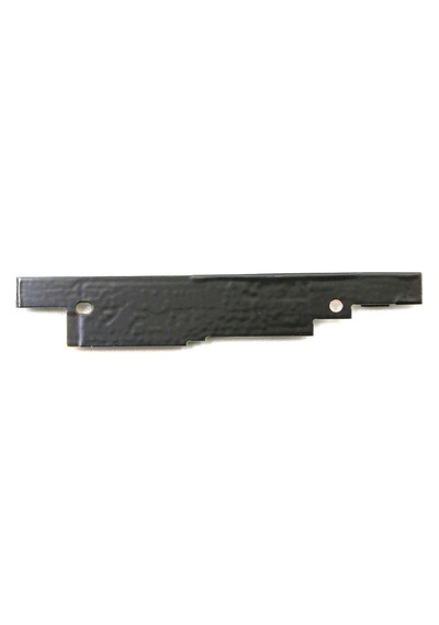 Lenovo Uyumlu Thinkpad T430 T430I Kamera Webcam 05W3016