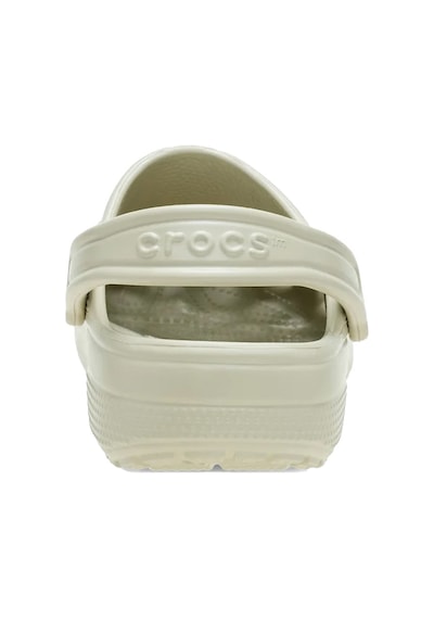 Crocs 10001-1wy Classic Unisex Sandalet Çok Renkli