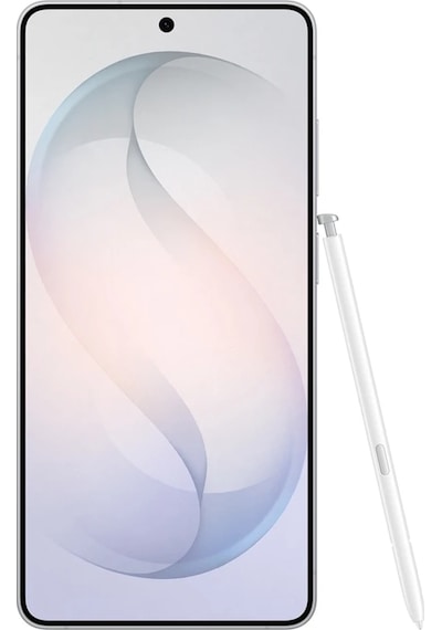 Samsung Galaxy S26 Ultra 256 GB (Samsung Türkiye Garantili)