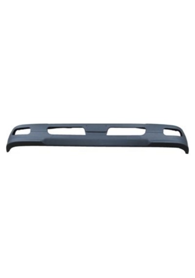 Mitsubishi Canter Fuso Ön Tampon Fpı Sis Delikli Büyük Tip Fe839 859e 859g 06 12