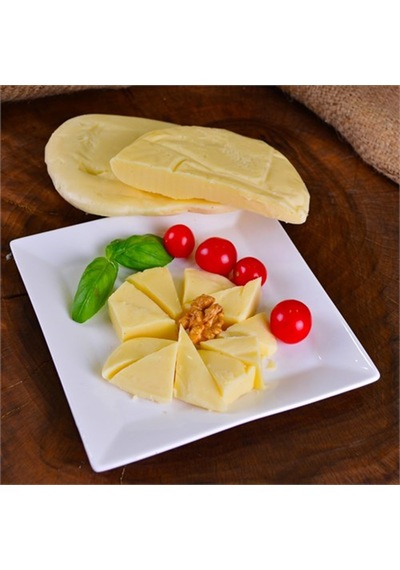 Gurmepark Hatay Lavaş Peyniri 1 KG