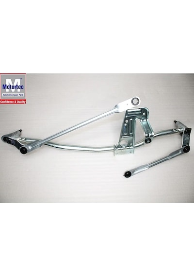 Motortec Peg0804 Silecek Mekanizmasi On 1340683080 1363338080