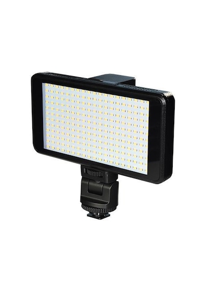 Pdx LED-228 Profesyonel Kamera Işığı