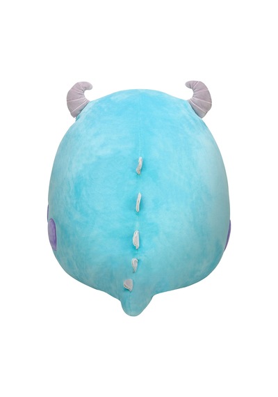 Squishmallows Disney Serisi - Sulley 35 Cm