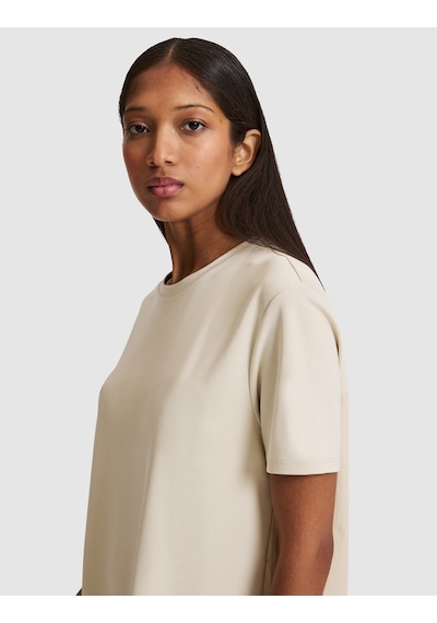 Pierre Cardin Kadın Kum Elbise Örme 50324544-vr085