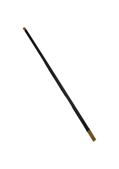 Arçelik Uyumlu Termosifon Kart Termostat Sensör Çubuğu ( Ntc ) - 435790812