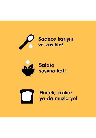 Picus Yer Fıstığı Ezmesi 300gr-3062