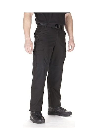 5.11 Tactıcal Twıll Tdupantolon (227863045)