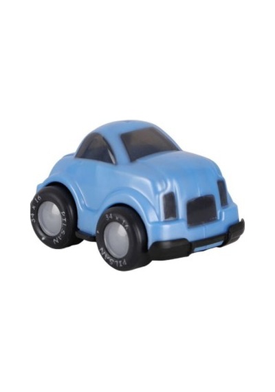 07 651 Çekbırak Mini Arabalar Adet Fiyatıdır