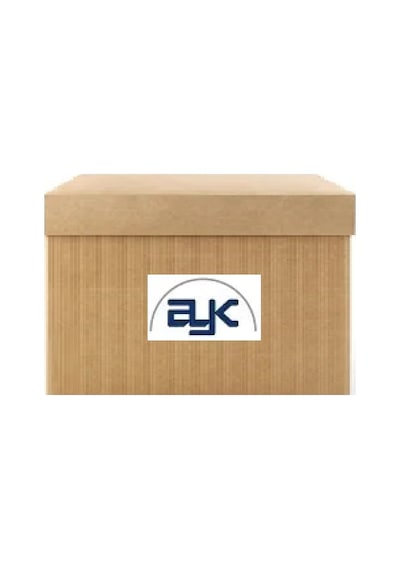 Ayk 1114 Arka Poyra 92vb1109aa 2 Adet