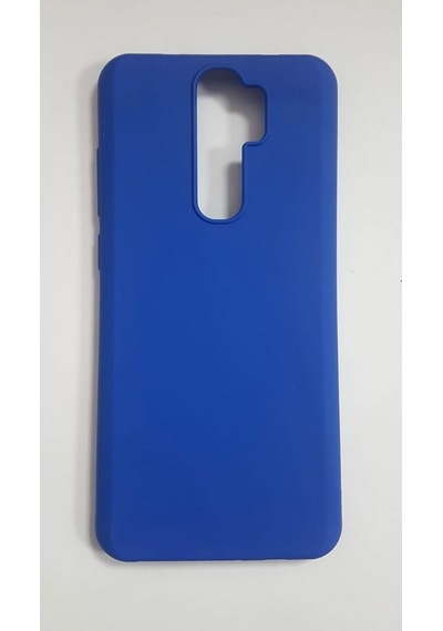 Xiaomi Redmi Note8 Pro Yumusak Slikon Kilif 455362461