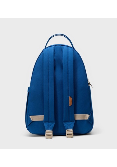 Herschel Nova Unisex Sırt Çantası 11392-06287-os Blue