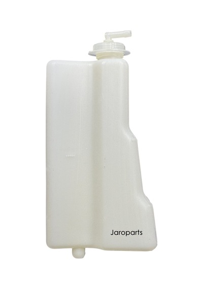 Jaroparts Honda Jazz Yedek Su Deposu 2004-2008 19101-pwa-j00