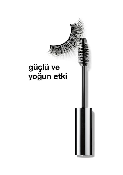 Clinique Chubby Lash Fattening Maskara