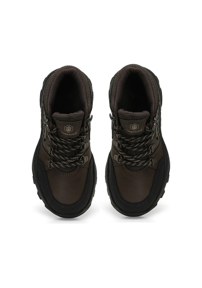 Lumberjack Syen 3pr Kahverengi Erkek Çocuk Outdoor Bot 000000000101467909 Kahverengi Lumberjack Syen 3pr Kahverengi Erkek Çocuk Outdoor Bot 000000000101467909 Kahverengi
