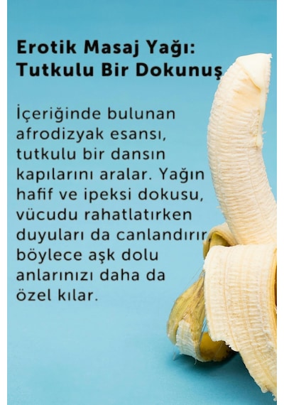 Black Lion Xxl Erkeklere Özel Ürün Seti