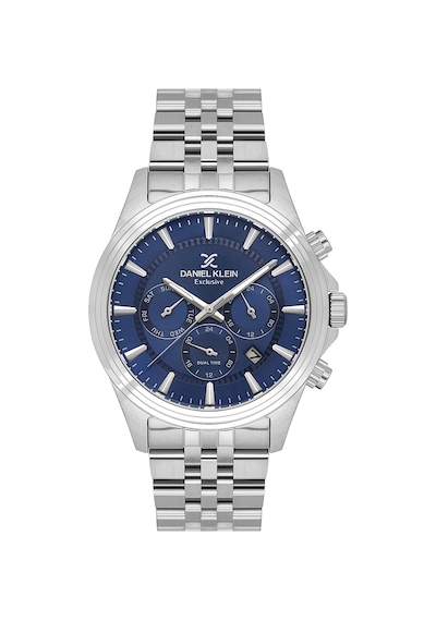 Daniel Klein Dk.1.14345-3 Gri