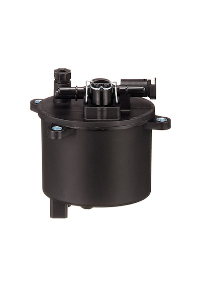 Mann Filter Wk12001/1 Yakıt Filtresi