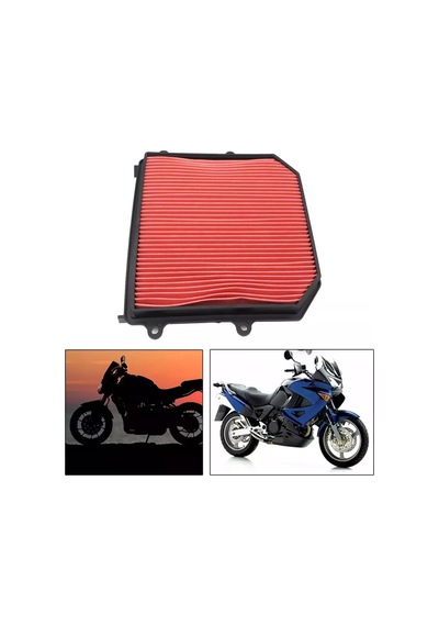HONDA VARADERO XL1000 HAVA FİLTRESİ (2004-2012 MODEL UYUMLU)