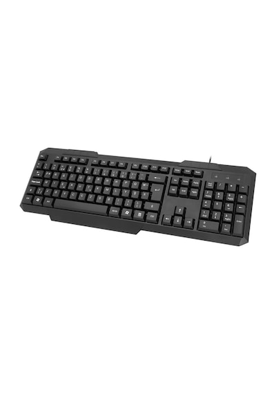 Frisby FK-4812FU Usb Kablolu Standart F Klavye