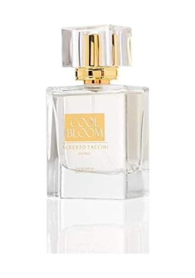 19V69 Italia Bloom Kadın Parfümü 50 Ml 1 Paket 1 X 50 Ml AÇIK PEMBE