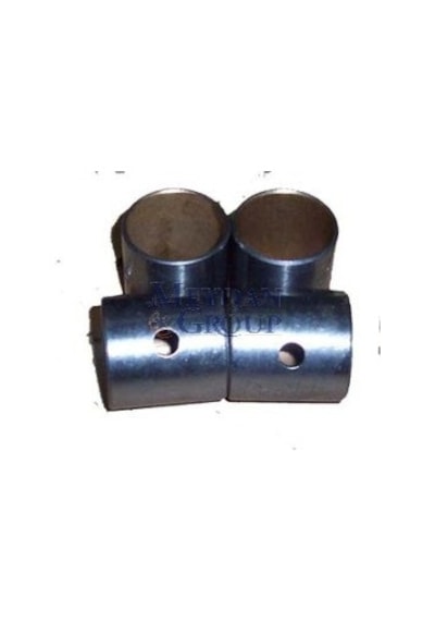 Nıssan Skystar Pıck Up D22 97/02 Piston Kol Burcu Td25 2.5cc 28 Pin Tdc - Motor Ve Şanzıman