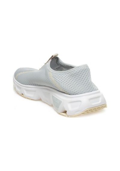 Salomon 471118 Reelax Moc 6.0 W Mavi Kadın Spor Ayakkabı Mavi