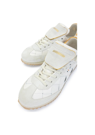 Barracuda Erkek Hakiki Deri Beyaz/taş/turuncu Sneakers & Spor Ayakkabı 511 Bu3545 Erk Ayk Y24 Marmo/camelıa/orange Beyaz Barracuda Erkek Hakiki Deri Beyaz/taş/turuncu Sneakers & Spor Ayakkabı 511 Bu3545 Erk Ayk Y24 Marmo/camelıa/orange Beyaz