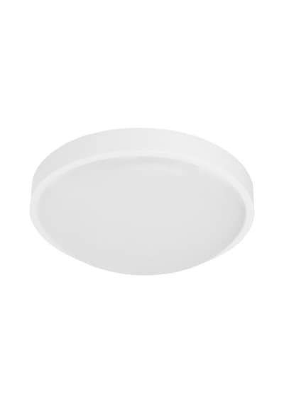Ampüllü Tavan Lambası, 2xe27 Duylu Glop Armatürü Lotus Vl811030 Diğer