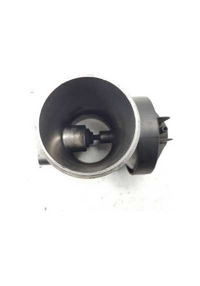 Wahler Egr Valfi A6680900454 W168 414vaneo