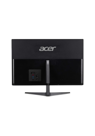 Acer Veriton DQ.R2REM.001A0166 Ultra 5 125U 32 GB 2 TB SSD 23.8" Free Dos AIO Masaüstü Bilgisayar