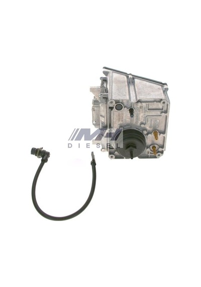 Bosch 0444022038 Adblue Pompa Modülü Volvo Fh Fm Fh16 Euro 6