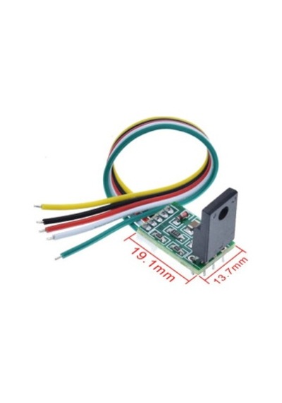 Dmo465r Lcd Güç Kaynağı Kontrol Kartı Tv Televizyon 15-24 İnch Monitör 300v To 12/18v Smps Tamir Devresi Universal