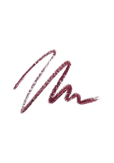 Dream Lips Mat Dudak Kalemi - No: 511 Diğer