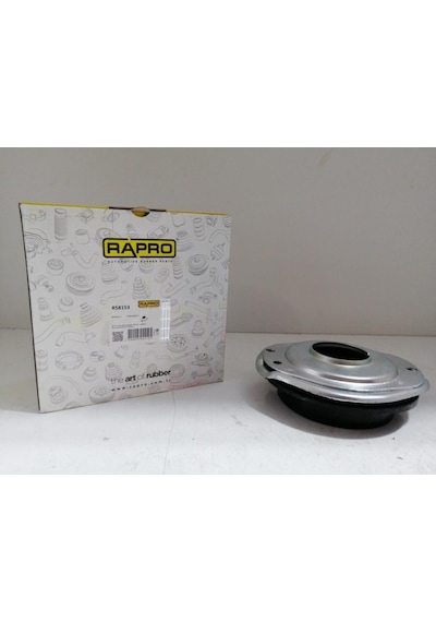 RAPRO AMORTİSÖR TAKOZU RENAULT R9