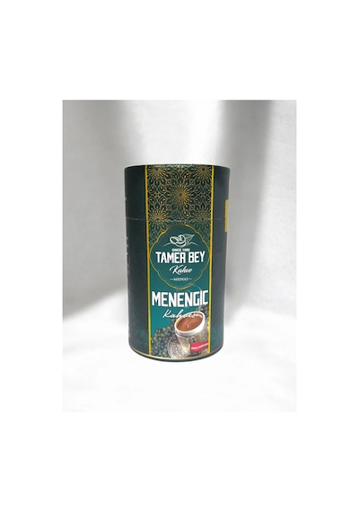 Tamerbey Menengiç Kahvesi 320 Gr Öğütülmüş