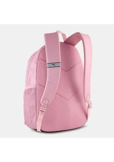 Puma Fundamental Backpack Sırt Çanatası Pembe