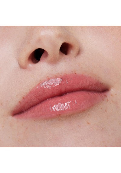 Essence What The Fake Plumping Lip Filler 02 Diğer