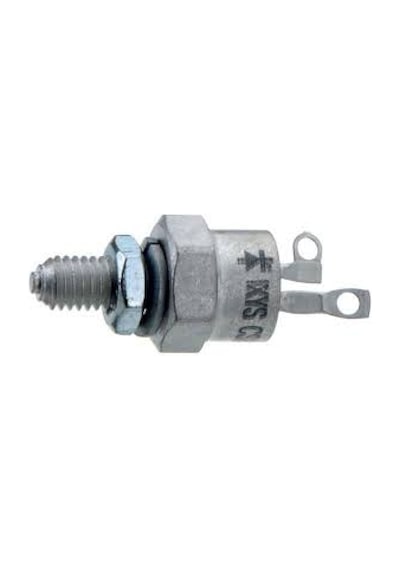 Furec Phf36-12 ,1200v/36a Tristör