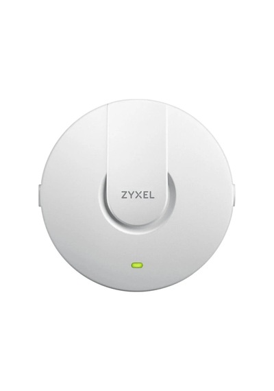 Zyxel Ac V2 1167 Mbps Profesyonel Access Point