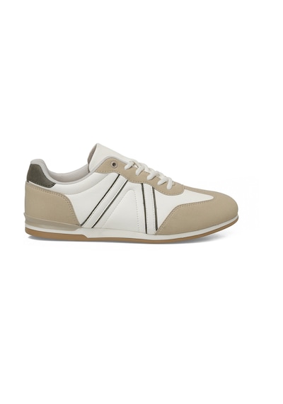 Torex Alvın 5pr Beyaz Erkek Sneaker 000000000102051184