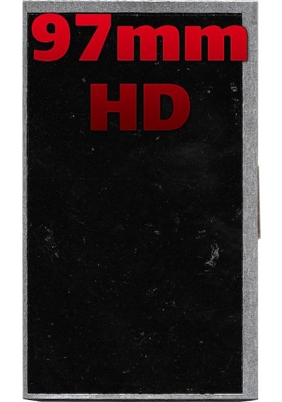 Key Tab7 HD Lcd İç Ekran