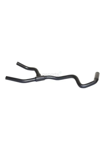 Kalorifer Hortumu Ford Transıt V184 2.4 Tdci 2001-2011
