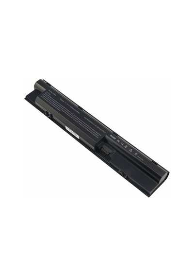 Hp Probook 450 450 G0 450 G1 450 G2 455 455 G0 455 G1 Notebook Batarya